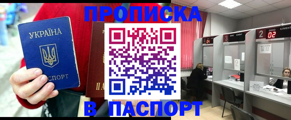 прописка 2025 в Владимире